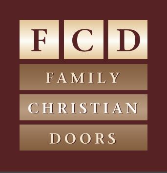 Family Christian Doors