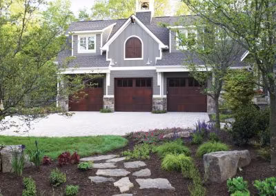 Your Home Deserves the Best