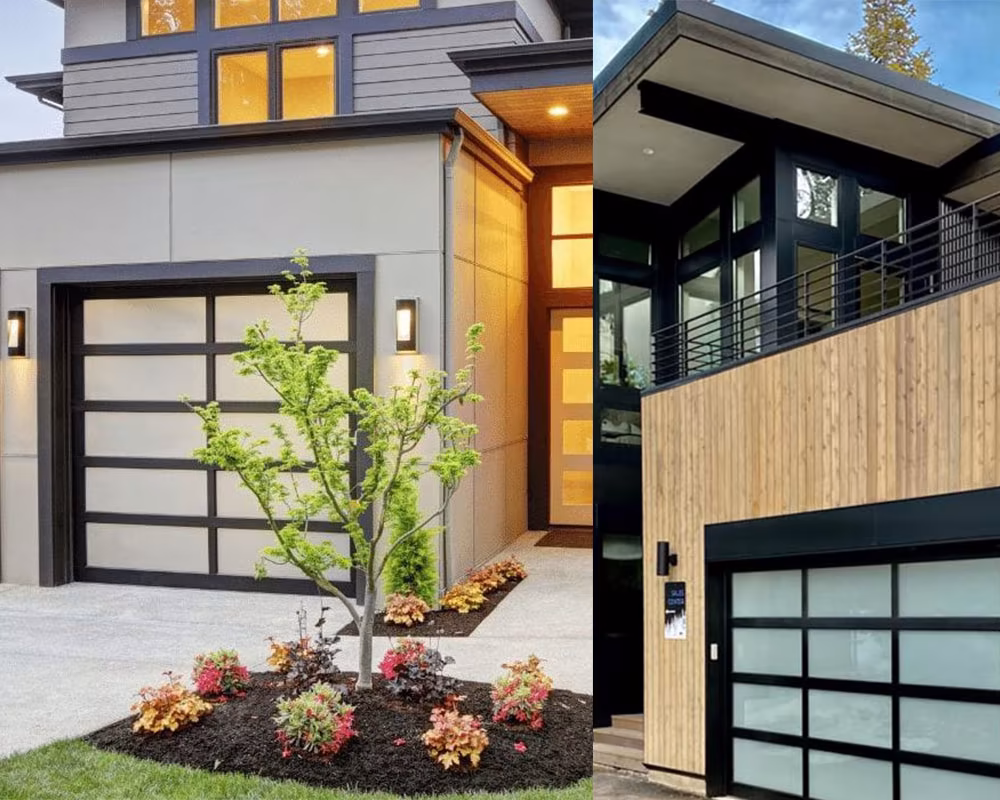 Top 10 Ways to Increase Your Property Value