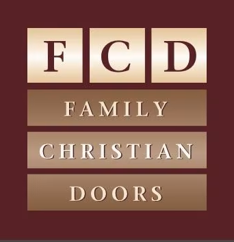 fc-door