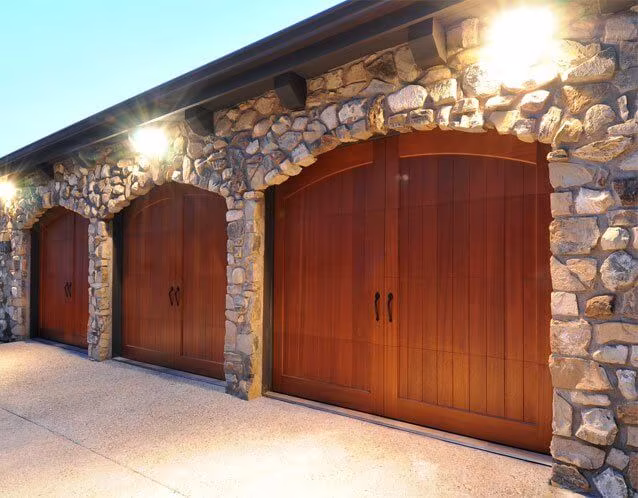Garage Door Repair Southlake Texas