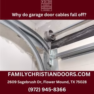 Family Christian Doors Flower Mound Texas