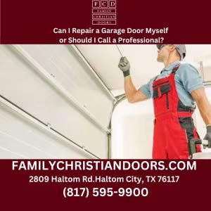 Family Christian Doors Haltom City Texas