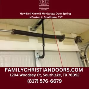 Family Christian Doors Southlake Texas