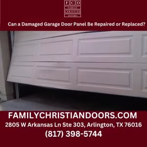 Family Christian Doors Arlington Texas