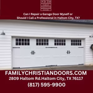 Family Christian Doors Haltom City Texas