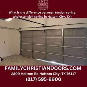 Family Christian Doors Haltom City Texas