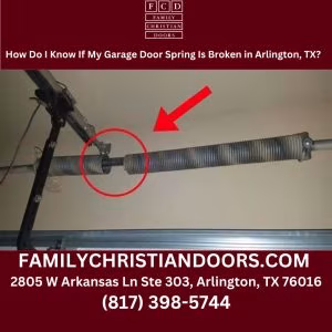 Family Christian Doors Arlington Texas