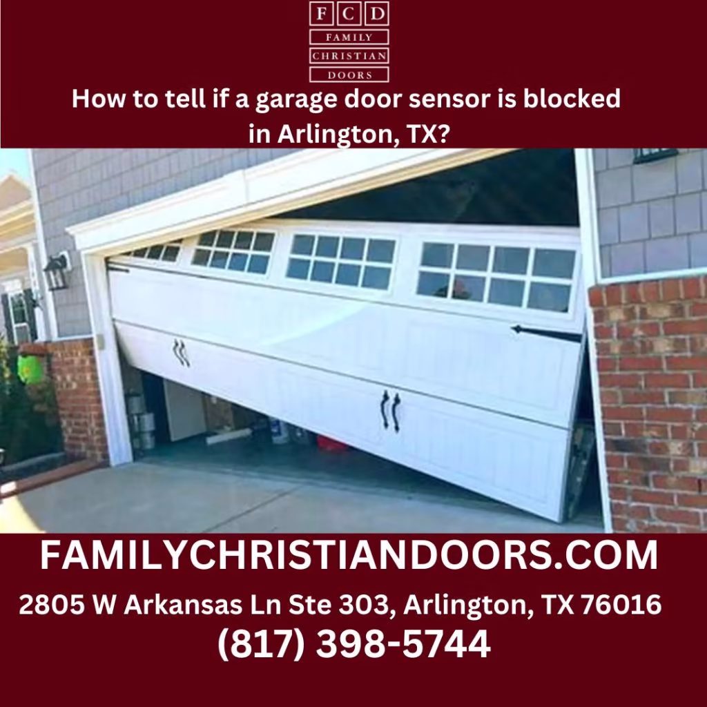 Family Christian Doors Arlington Texas