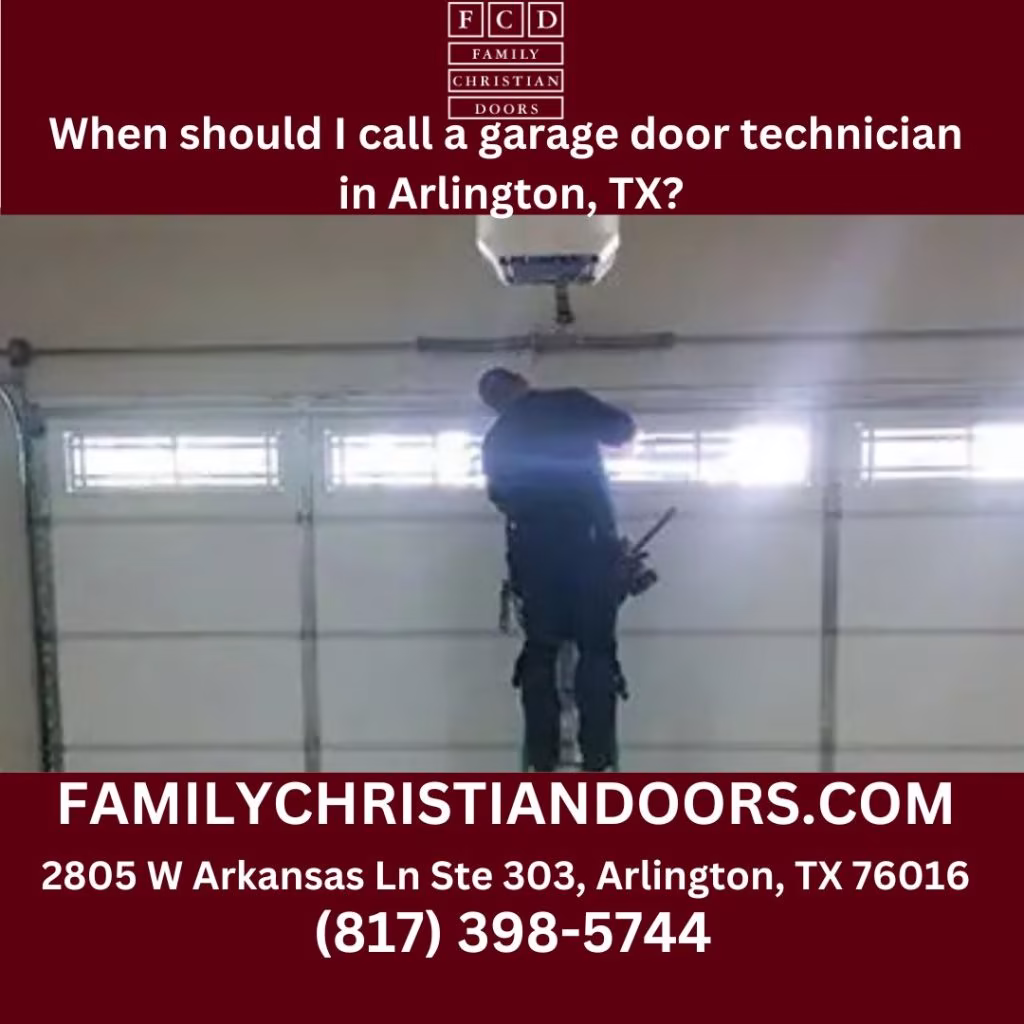 Family Christian Doors Arlington Texas